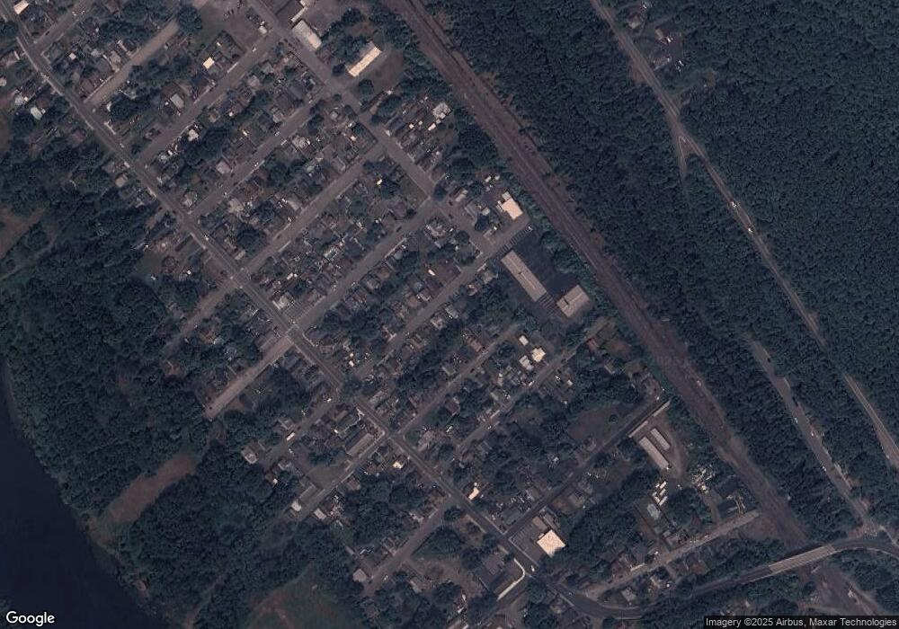 27 Mechanic St, Port Jervis, NY 12771 - photo 1