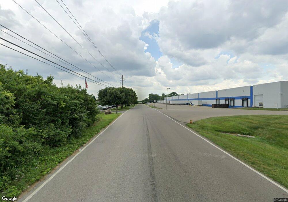 0 Homestretch Rd unit 578611, Vandalia, OH 45377 - photo 1