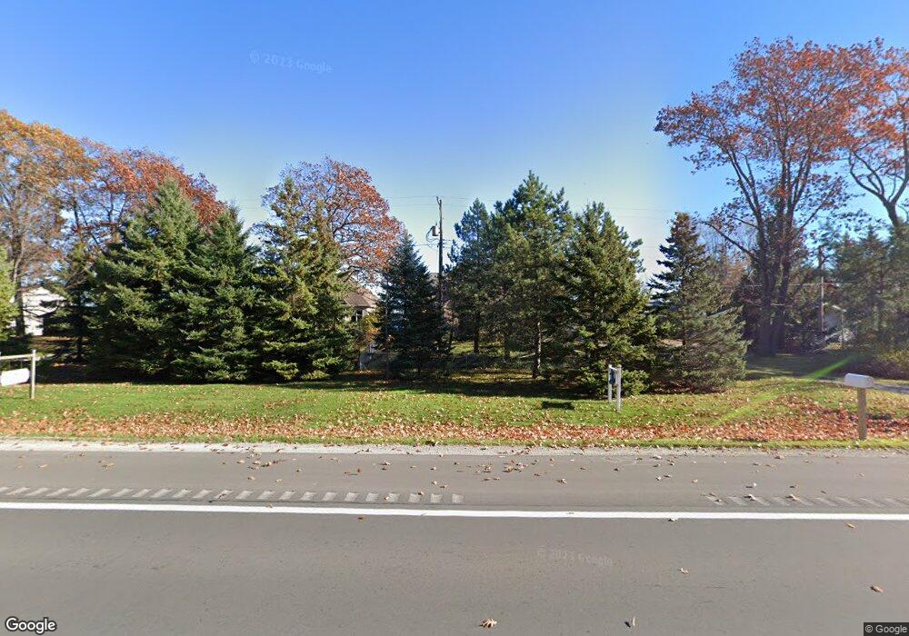 1508 N Huron Rd, Tawas City, MI 48763 - photo 1