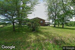 225 County Road 1131, Fancy Farm, KY 42039