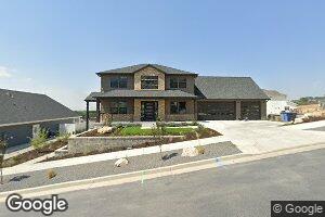 513 Sarah St, Logan, UT 84321