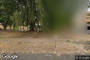 76871 Highway 74 Lena, Heppner, OR 97836