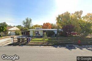 2951 W Lehi Dr, Salt Lake City, UT 84119