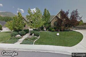 78 N 640 E, Lindon, UT 84042