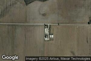 656 E County Road 350 S, Clay City, IN 47841