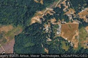22621 201st St E, Orting, WA 98360