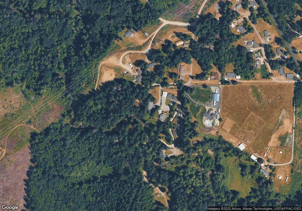 22621 201st St E, Orting, WA 98360 - photo 1