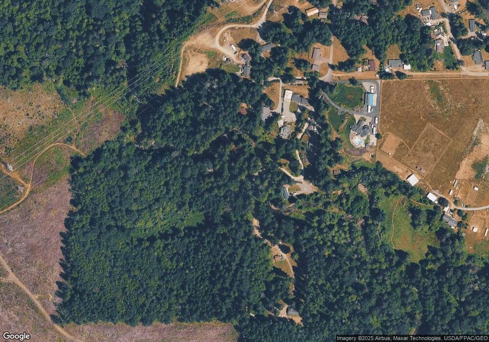 22400 201st St E, Orting, WA 98360 - photo 1