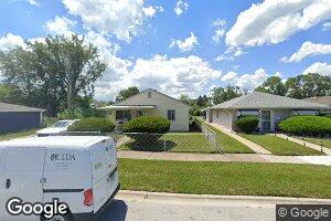 15140 7th Ave, Phoenix, IL 60426