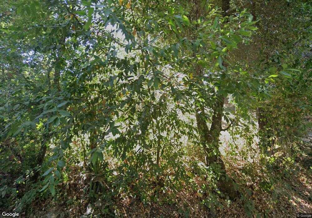 18032 Rays Rd, Philo, CA 95466 - photo 1