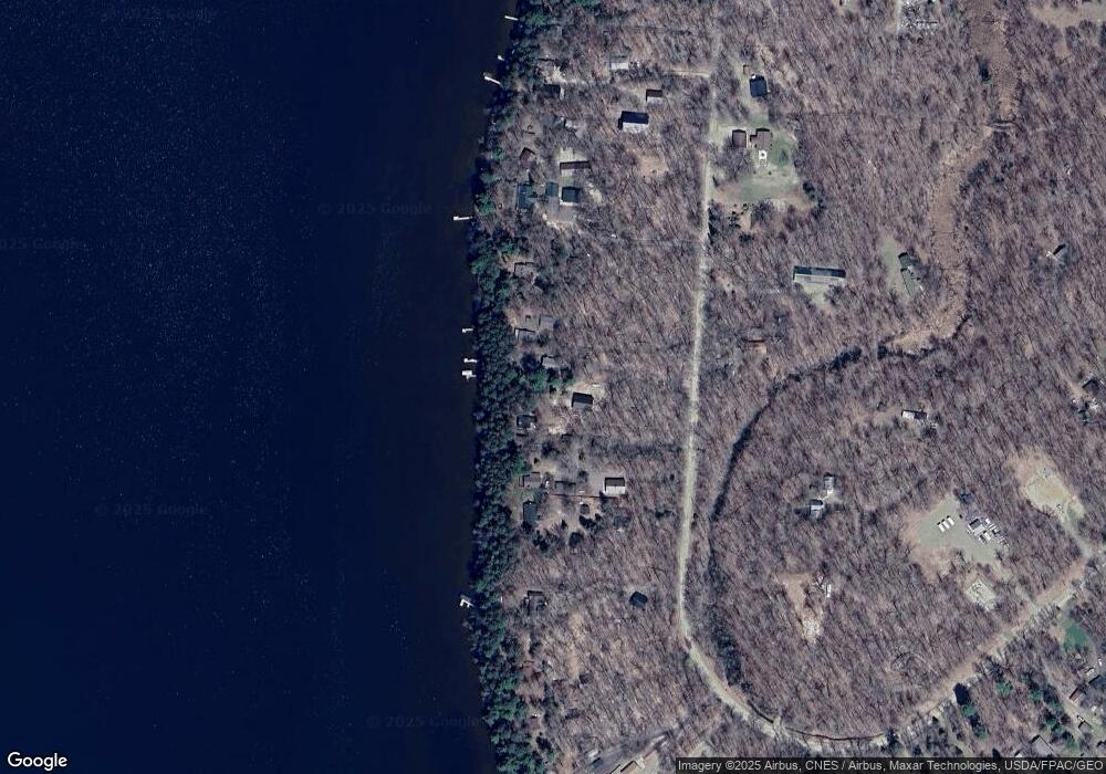 48443 197th Ave, McGregor, MN 55760 - photo 1