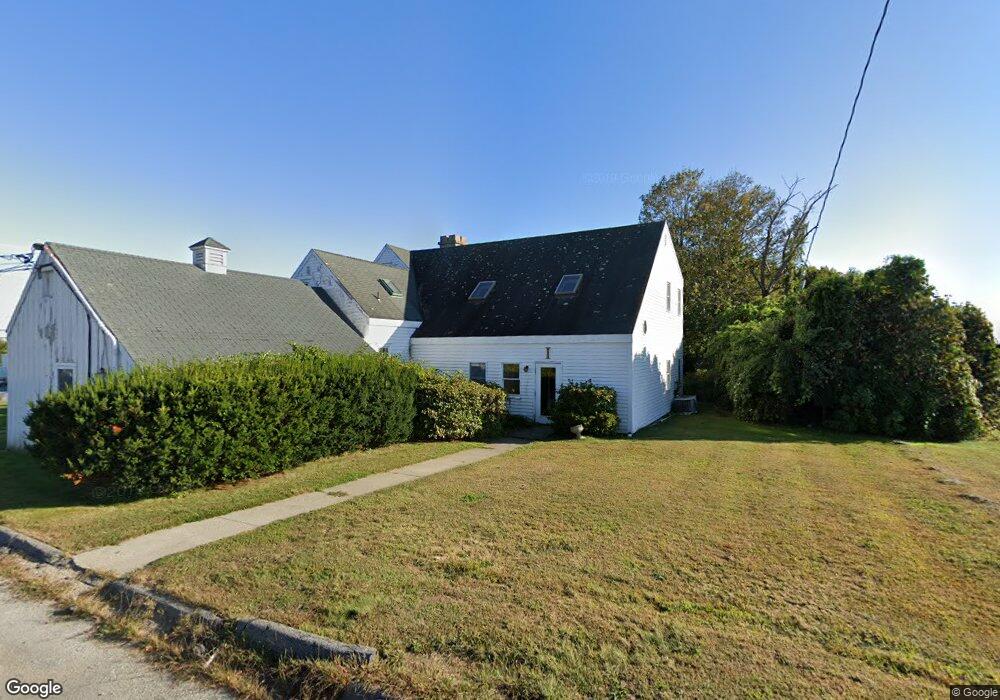 90 Bayview St, Middletown, RI 02842 - photo 1