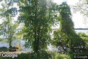 137 Vermont 129, Alburgh, VT 05440