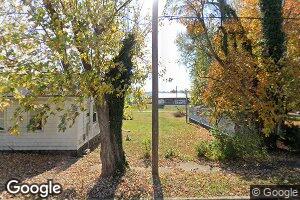 115 Columbia St, Georgetown, OH 45121