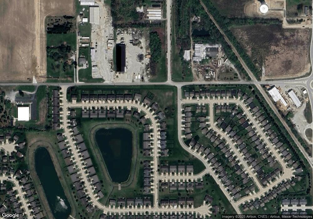 2456 Edison Dr unit 24, West Lafayette, IN 47906 - photo 1