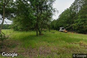 1801 Garland Rd, Gable, SC 29051