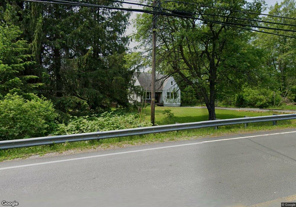 262 Old Route 940, Pocono Lake, PA 18347 - photo 1