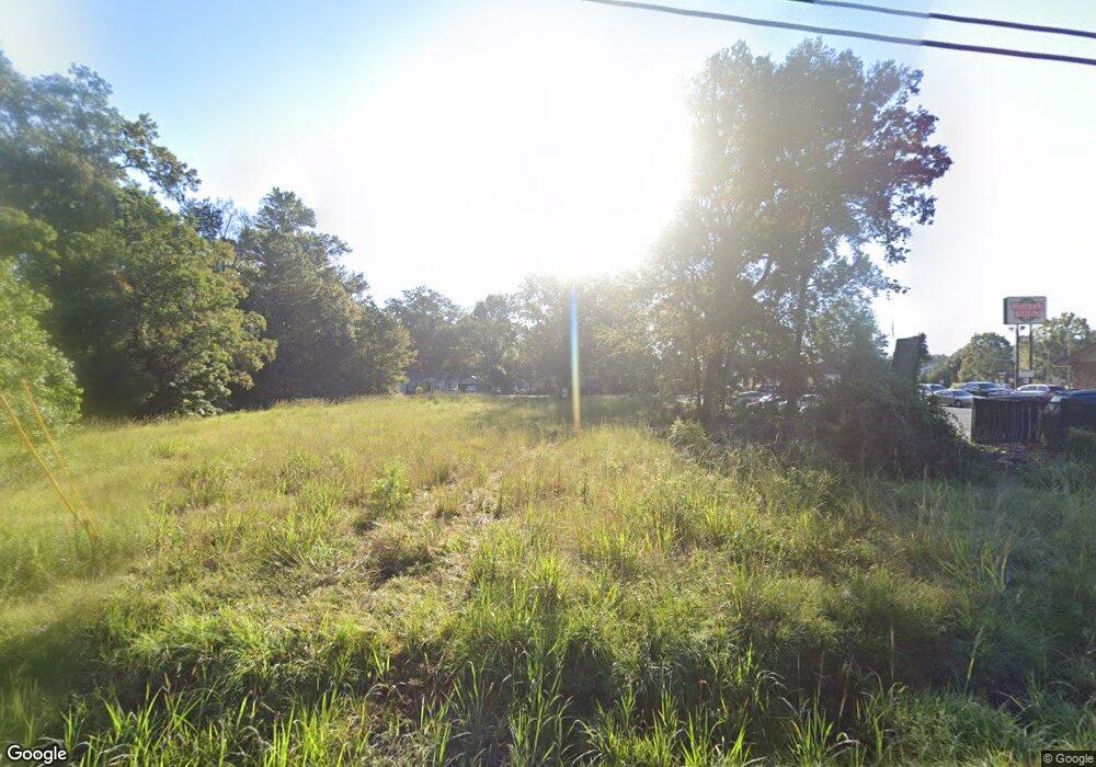 120 Read St, Pooler, GA 31322 - photo 1