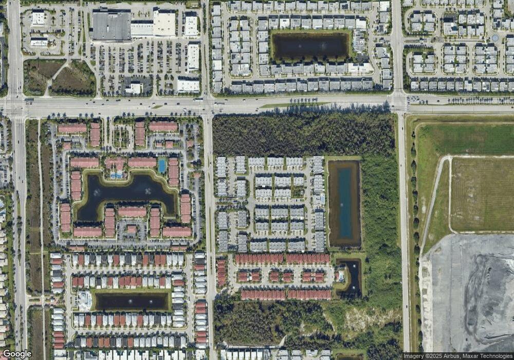 10276 NW 72nd Terrace, Doral, FL 33178 - photo 1