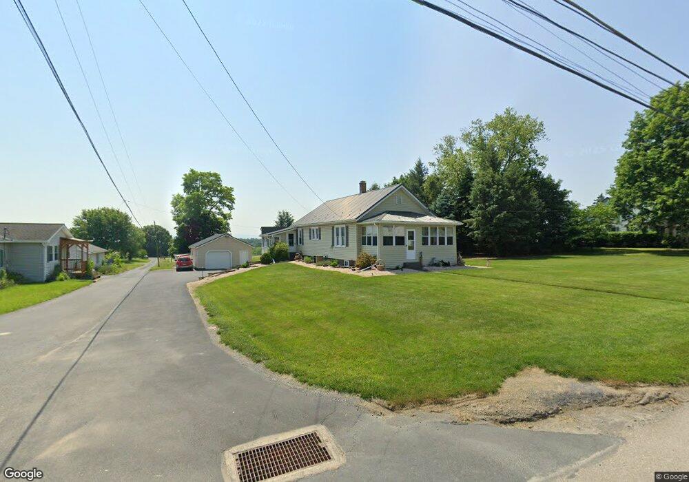 2260 Letterkenny Rd, Chambersburg, PA 17201 - photo 1