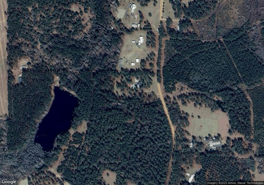 353 Alapaha River Dr, Alapaha, GA 31622 - photo 1