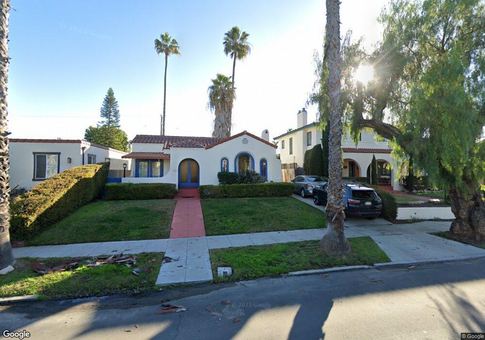 4643 Marlborough Dr unit 45, San Diego, CA 92116 - photo 1