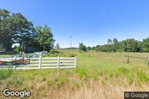 5814 County Road 1141, Vinemont, AL 35179