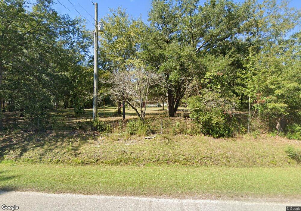 221 Autumn Ln, Moncks Corner, SC 29461 - photo 1