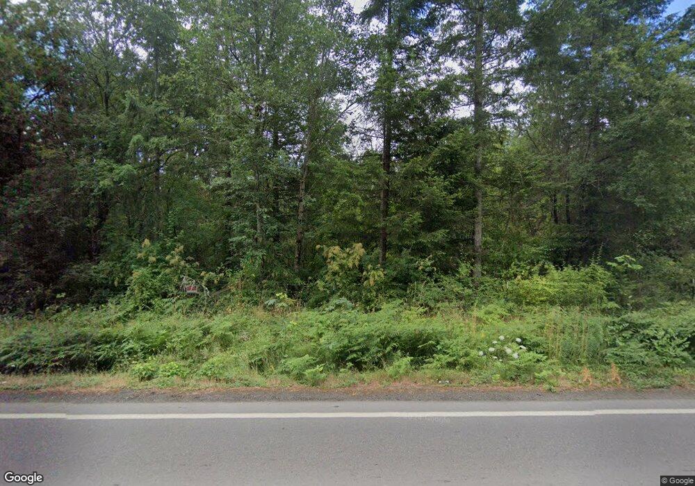 16533 Ave SE 153rd, Yelm, WA 98597 - photo 1