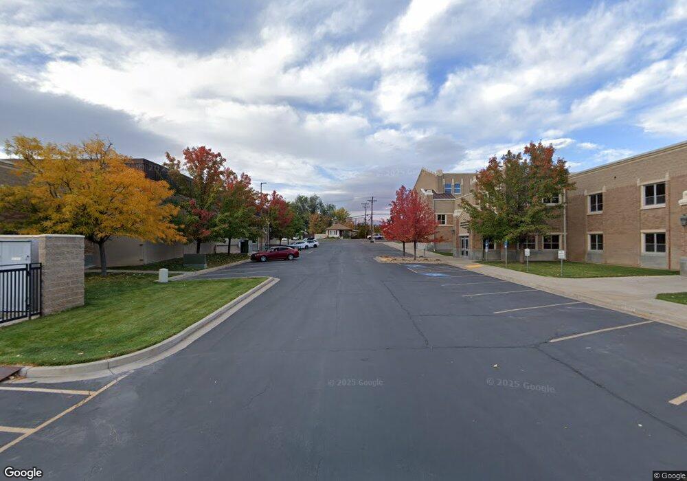 396 S 460 W, Spanish Fork, UT 84660 - photo 1