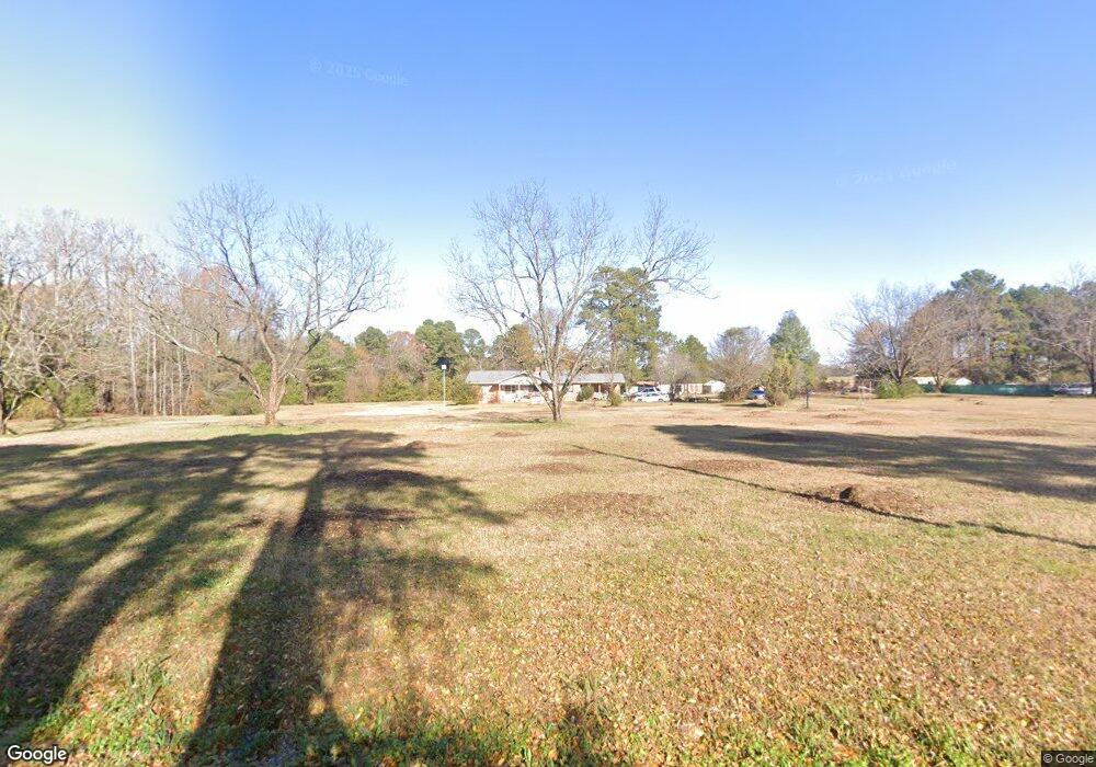 1835 Gun Club Rd, Texarkana, TX 75501 - photo 1