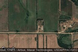 5241 12th St SW, Hazen, ND 58545
