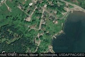 4 Patten Point Rd, Spruce Head, ME 04859
