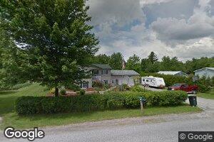 1471 Morey Rd, Sheldon, VT 05483