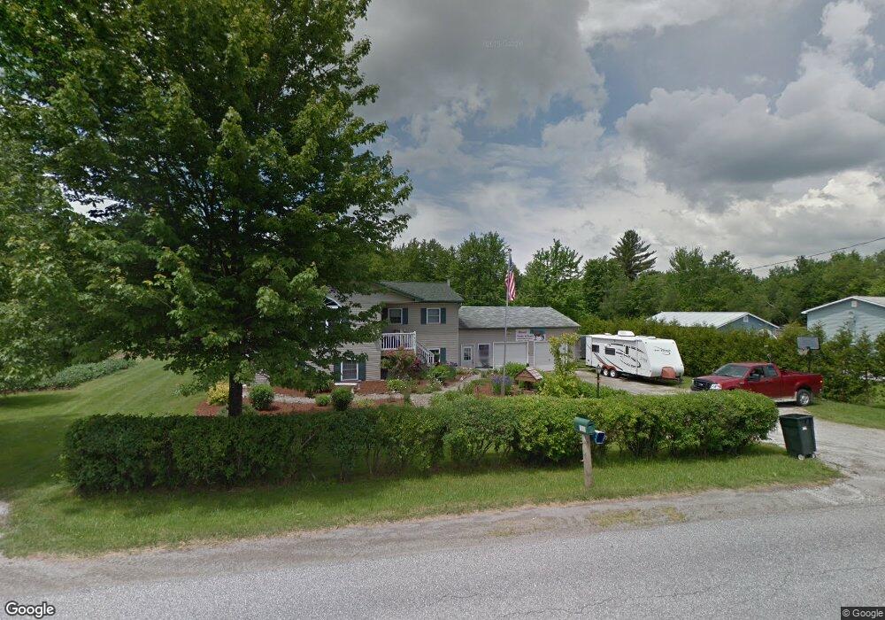 1471 Morey Rd, Sheldon, VT 05483 - photo 1