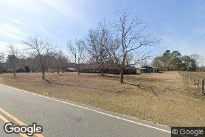 5591 Hillview Rd, Collins, GA 30421