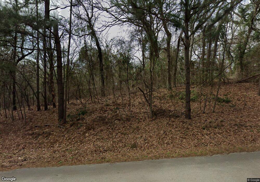 10666 County Road 290, Tyler, TX 75707 - photo 1