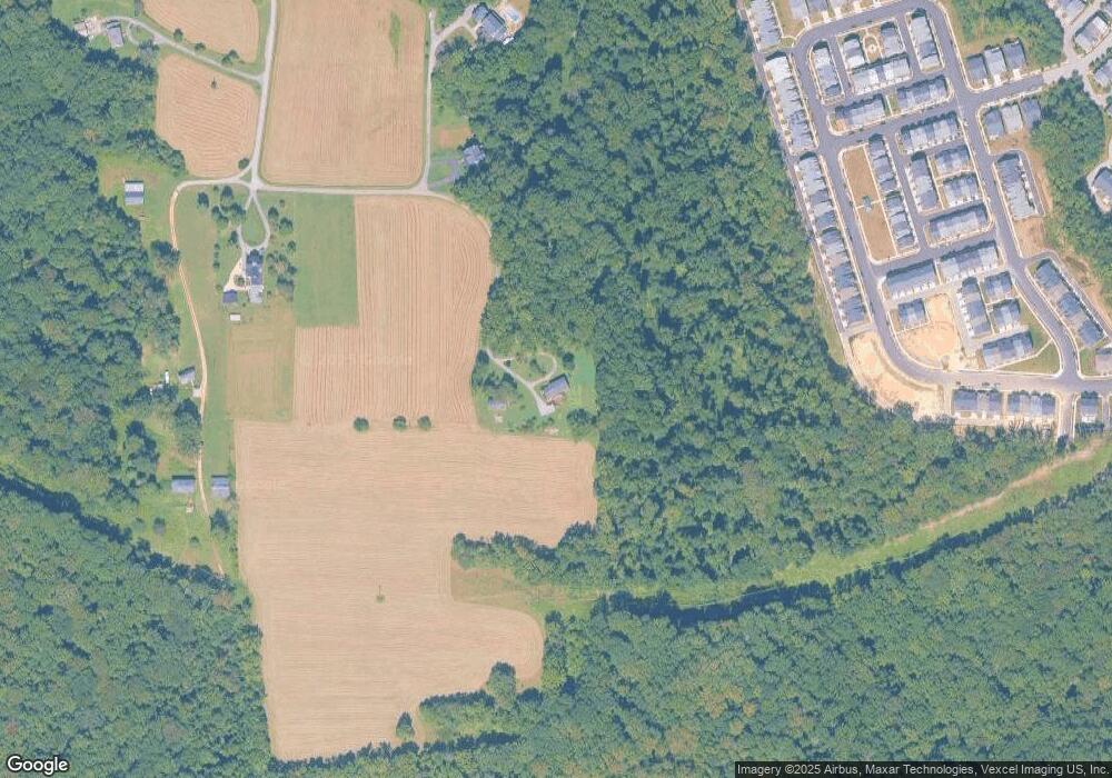 9300 Mudd Farm Ln, La Plata, MD 20646 - photo 1