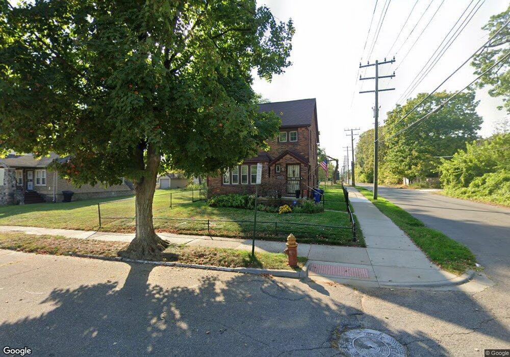 15515 Santa Rosa Dr, Detroit, MI 48238 - photo 1