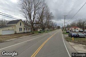 0 S Charleston Rd Unit 498346, Jamestown, OH 45335