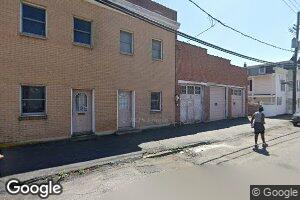 28 W Lloyd St, Shenandoah, PA 17976
