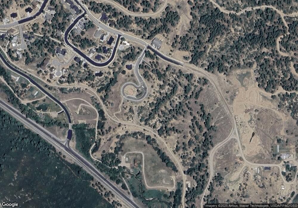 117 Wild Chives Ct, Durango, CO 81301 - photo 1