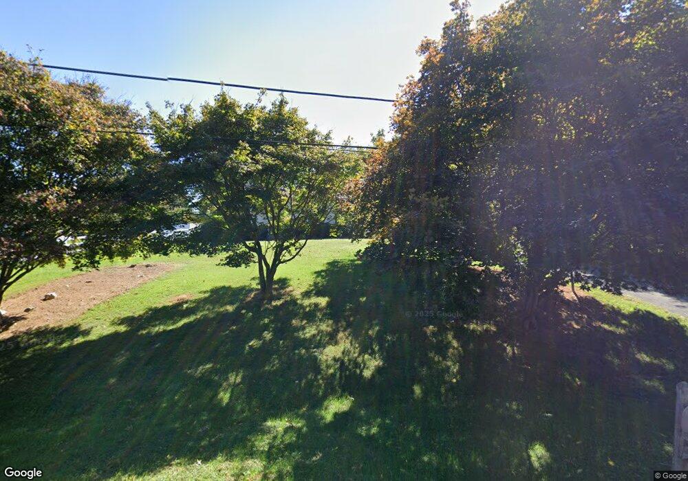 12810 Tern Dr, North Potomac, MD 20878 - photo 1