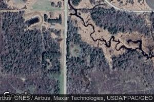 55840 County Road 131, Blackduck, MN 56630