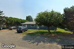 50 Basin Dr, Mesa, WA 99343