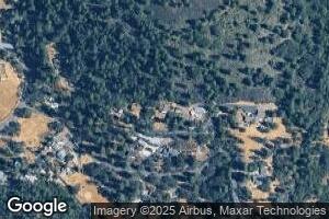 759 Hidden Meadow Way, Applegate, CA 95703