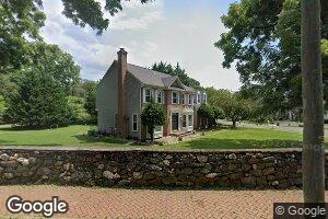 7 Brookshire Dr, Warrenton, VA 20186