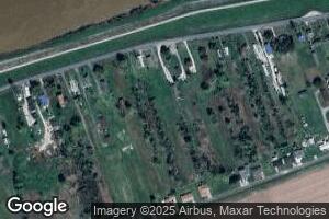 1131 Highway 18, Edgard, LA 70049