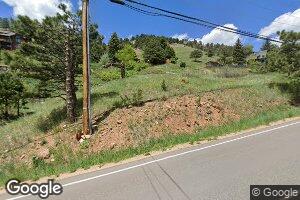 5247 Olde Stage Rd, Boulder, CO 80302