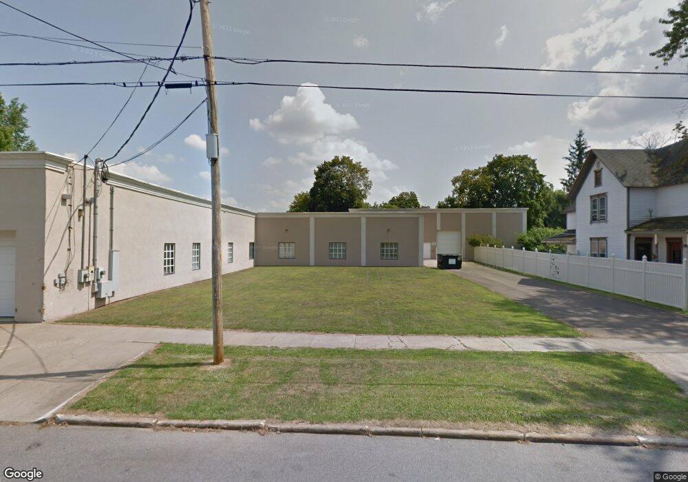 109 S 4th St unit 11, Olean, NY 14760 - photo 1